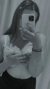 SwettySin me💕 Poză 3