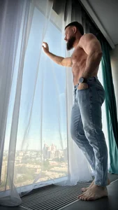 SportsManBi Public Poză