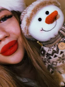 BootyTrisha's photo