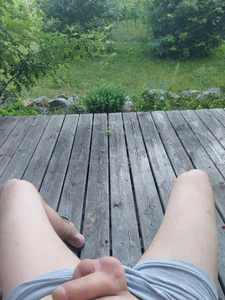 Velikidecko95 Public 사진 3