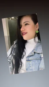 Valery_Noir love  3. fénykép