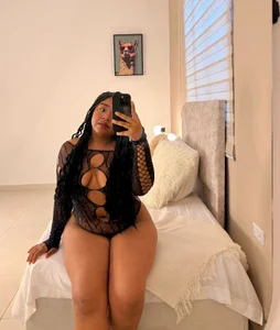 dannabliss_ Public зображення 5