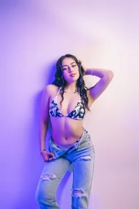 Alli_cooper 🌟Exclusive and brilliant girl🩵 Pic 6