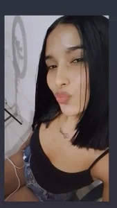 Zdjęcia Sharit-03 Cariga de angel🥺☺️:  2