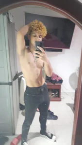 Cameron_Cooper's XXX nahých obrázků 3