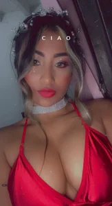 Rubyross21 Public Poză 8