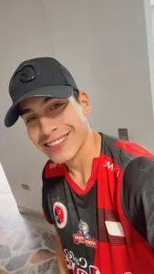 Public de Bby_cash_  3 Imagens