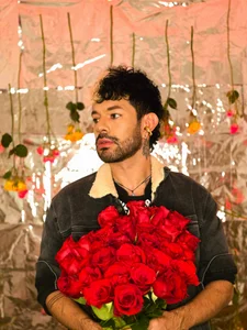 ROSAS