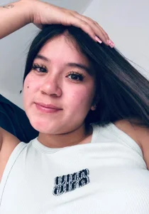 Milaa_Start Public Foto