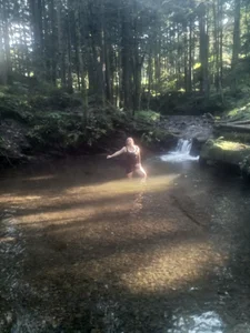 XHelenaX90 Swem Poză 7