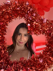 jade_heartt Happy Love and Friendship❤️  5. fénykép