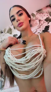 Public de MaddyMay_  photos