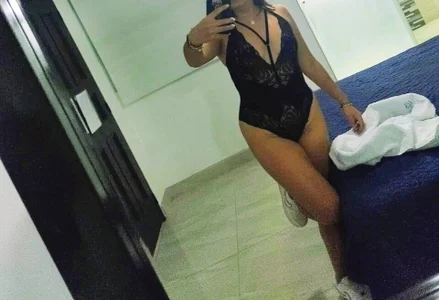 SweetSinXoo My Outfit of Temptation 🔥💋 Hình