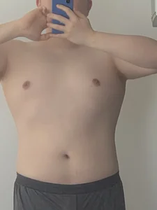 Sweet_Ripple321 Public 圖片 2