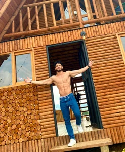 Josseph1_: A bit of fresh air ( 3 фото)