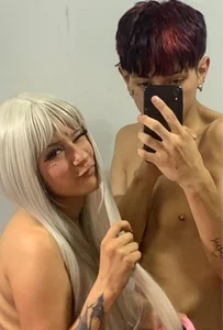 Keily_and_cartyx love slika