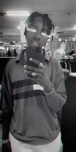 FRESH_MEAT2K Public Foto 2