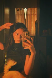 again me here de DorothyJones  photos