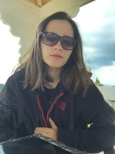 babywaifu Public 사진 2