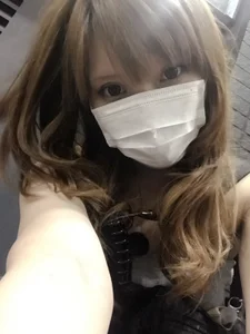 sora_2chのPublicの 2枚の写真