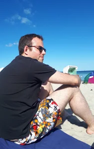 Simonudist Ich Hình 4