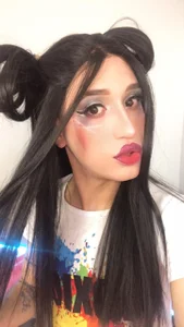 Pinkyrosse Public صورة واحدة|Pinkyrosse Public صورتان|Pinkyrosse Public  2 صور|Pinkyrosse Public  2 صورة