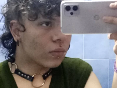 Demon_Sam_ hi:3 Billede 6