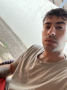 Public de Dudupintudoo  3 Imagens