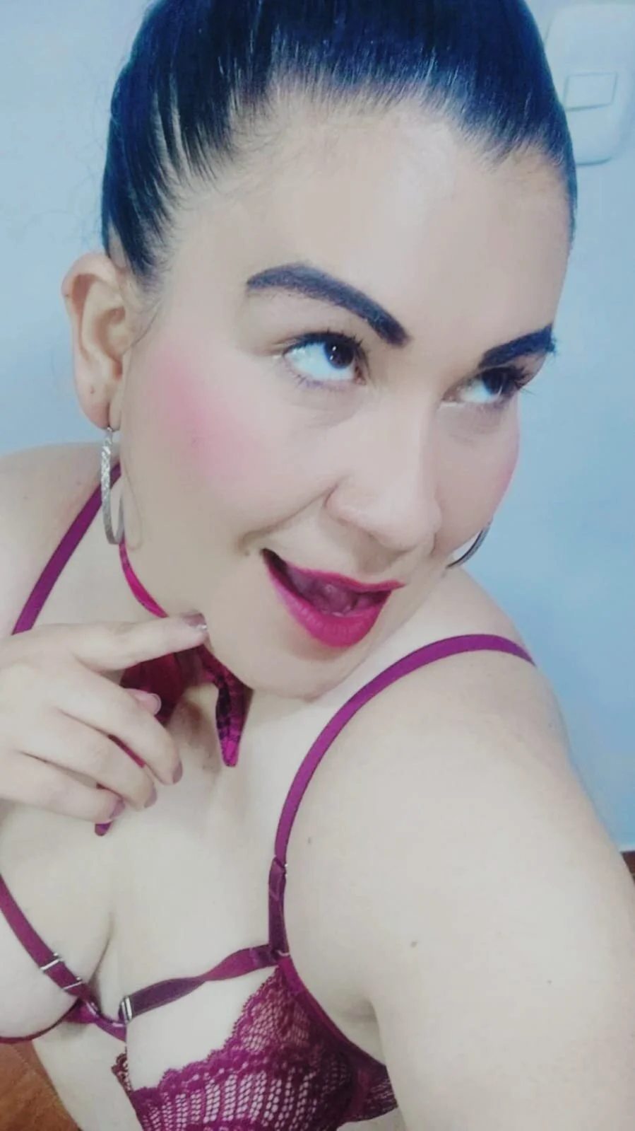 AriannaAdames popularna fotka 9542