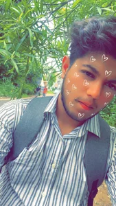 alphaflex1204 Gym Foto 2