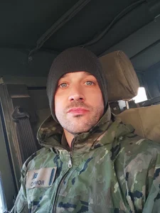 Futbolista88: 5 ( фото)