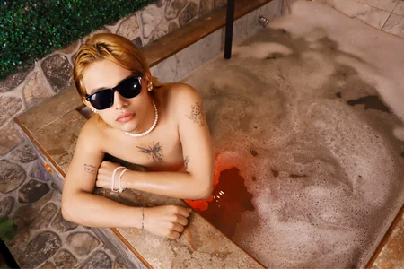 benji_vampire Public Foto 3