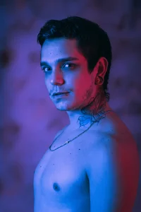 Glorfindels Public Poză 4