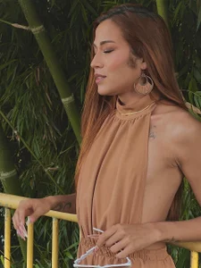 emmmalym 🙊🙈 Billede 3