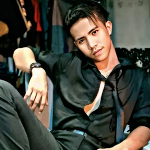 Mitsukiyuri Public Pic