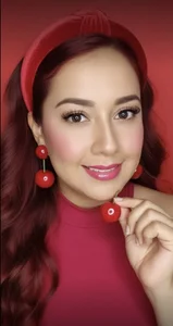 linda_swett My body will be your fantasy Pic 4