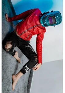 -BlueOpal- 🐰 ° Looking Hot Today °🐰 зображення 2