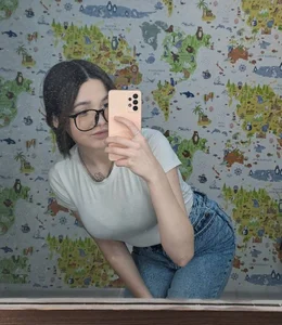YaelKonwinski kullanıcısının 💓 albümü -  4 fotoğraf