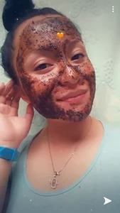 Arisha34 Public Pic 5