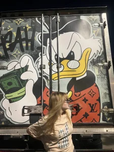 SilenttTide Public Εικόνα 5