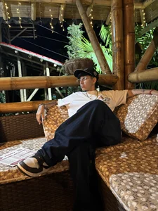 MIKEFONSE-のPublicの 6枚の写真