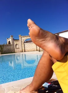 ROBYDICK Public Immagine  2