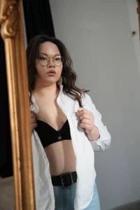 💋 de ShyMariam  6 photos