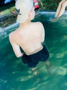 Dani_king Public Pic