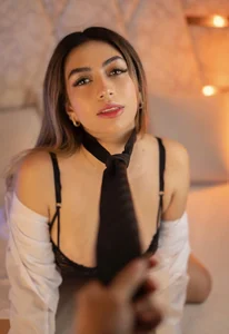 Atenea_cute21 👔 Pic 7