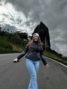 Ashley_Riccio ❤❤❤ صورة واحدة|Ashley_Riccio ❤❤❤ صورتان|Ashley_Riccio ❤❤❤  5 صور|Ashley_Riccio ❤❤❤  5 صورة