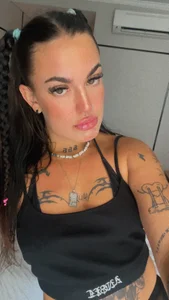 savana_xo Public Kuva