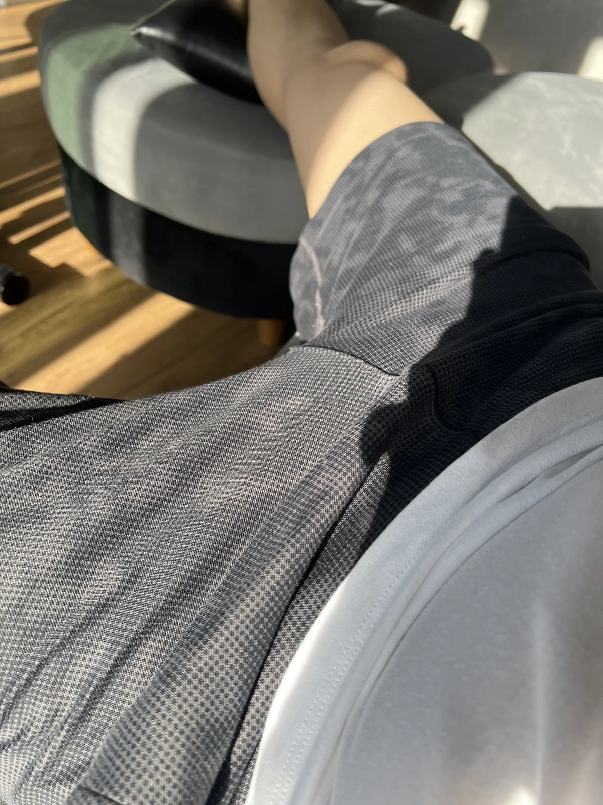 ken_0927さんのトレンドな 9282枚の写真