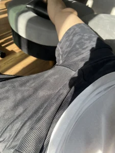 ken_0927 Public Εικόνα