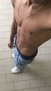 putzeojotao Public Pic